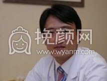 大连沙医生整形医院张建光乳房下垂矫正技术好