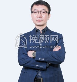 沈阳丽都专家简介和专家资料