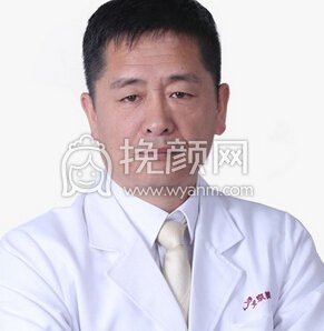 北京美莱医疗美容医院范元涛自体*隆鼻*果