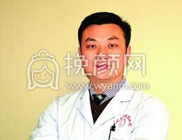 重庆天妃整形美容医院乐金堂假体丰胸*果好不