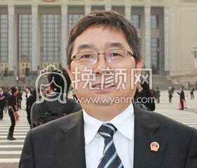 郑州悦美整形美容医院朱纪国面部脂肪填充*果