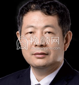 长沙鹏爱医疗美容医院刘春明怎么样