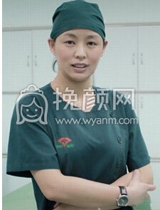 沈阳杏林整形美容医院全毅面颈部除皱技术好不