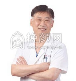 史三八医疗美容医院安在勋垫鼻尖技术好不好