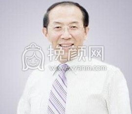 太原华美整形医院宋建星达拉斯综合隆鼻技术好