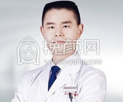 杭州华山整形医院李保锴鼻畸形修复技术怎么样