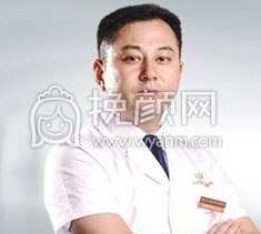 杭州华山整形医院陈敬武注射隆鼻失败修复*果