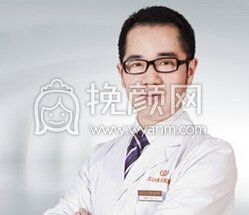 杭州华山整形医院姜鑫利玻尿酸丰胸技术好不好