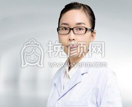 杭州华山整形医院高莲姬去除咖啡斑*果好不好