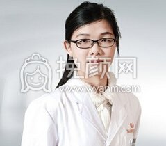 杭州华山整形医院王婵牙齿矫正技术好不好