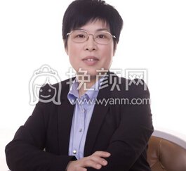 杭州同欣整形美容医院管岚肌肤年轻化技术好不