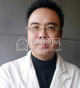 武汉亚太整形美容医院曾明礼微整形技术怎么样