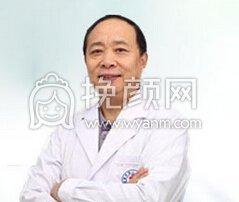 成都米兰整形医院郑延清乳房上提术*果好不好