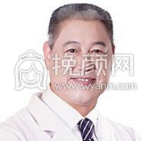 东莞美立方整形美容医院张元龙动感隆胸技术好