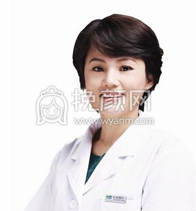 东莞知美整形美容医院黄双闻*焕颜技术怎么样