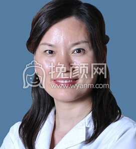 上海美联臣整形医院安薇韩式综合美鼻术怎么样