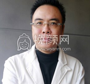 武汉亚太整形美容医院曾明礼微整形技术好不好