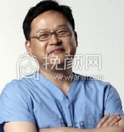 武汉亚太整形美容医院河东镐韩式除皱技术好不