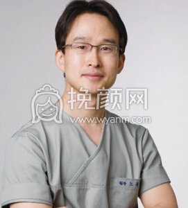 郑州悦美整形美容医院卢福均鹰钩鼻矫正*果好