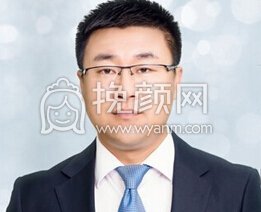 成都米兰整形医院刘志刚眼部整形技术怎么样