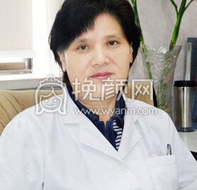 上海真爱整形医院朱桂英美白嫩肤技术怎么样