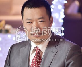 上海艺星整形美容医院钱建中自体活细胞移植术