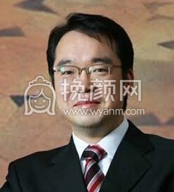 上海艺星整形美容医院南相宰吸脂手术*果怎么