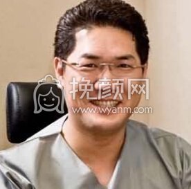 上海艺星整形美容医院金相泰毛发种植技术怎么