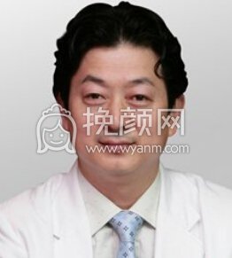 上海艺星整形美容医院宋东明吸脂减肥技术好不