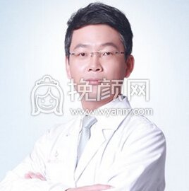 整形美容医院袁成新唇裂修复技术好不