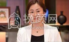 哈尔滨艺星整形医院李蕾V型瘦脸技术怎么样