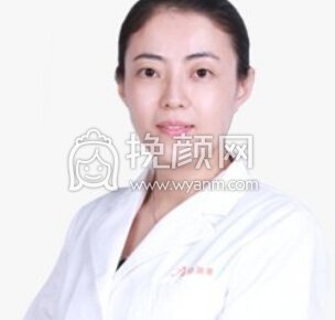 北京美莱医疗美容医院张进紧肤除皱技术好不好