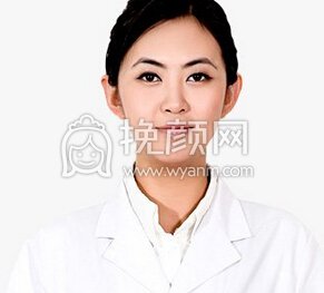 北京美莱医疗美容医院王沐钍祛痘疤技术怎么样