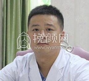 重庆真伊整形医院王杰自体脂肪填充技术好不好