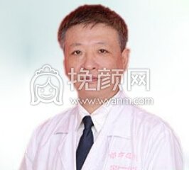 广州南方医院张立宪乳房再造技术怎么样