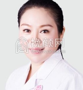 郑州集美整形美容医院赵永华微整形*果好不好