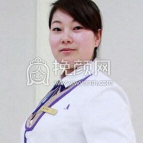 重庆真伊整形医院封敏冰点*脱毛技术怎么样