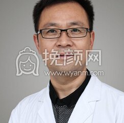 深圳鹏爱医疗美容医院楚向杰BOTOX除皱技术怎么样