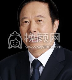 深圳鹏爱医疗美容医院柳仲华全身麻醉*果好不