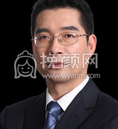 深圳鹏爱医疗美容医院徐建平*注射技术好