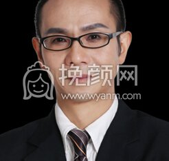 深圳鹏爱医疗美容医院王华激光嫩肤*果好不好