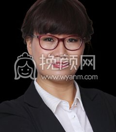 深圳鹏爱医疗美容医院张文璐肥胖症治疗技术好