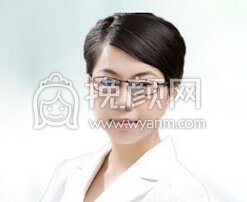 上海伊莱美整形医院何生静激光嫩肤*果好不好