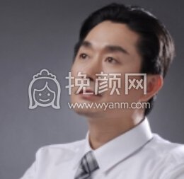 北京童颜堂医疗美容整形诊所张德友整形技术怎