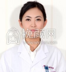 北京美莱医疗美容门诊部王沐钍整形技术怎么样