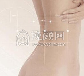 背部吸脂怎么做才好