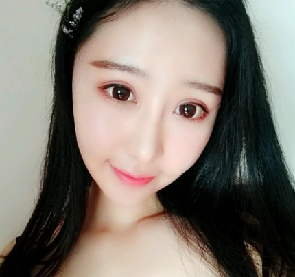 北京美莱医疗美容光纤溶脂瘦脸*果怎么样？