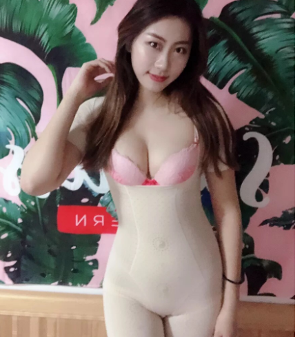 北京美莱医疗美容假体隆胸*果怎么样？