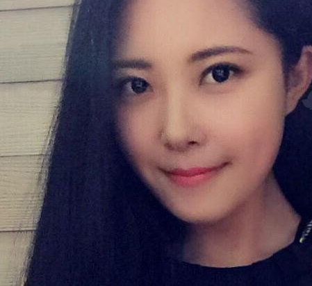 哈尔滨华美王迪、 美珊王晓波打*哪个好？